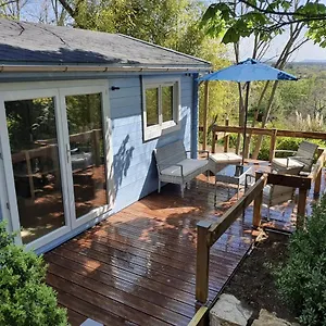 Adorable Avec Jacuzzi Privatif Appartement Aix-en-Provence