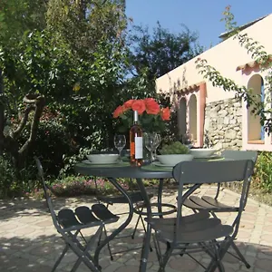 Locations De Les Flachères Appartement Dieulefit