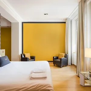 Honorê - Bellecour Appartement Lyon
