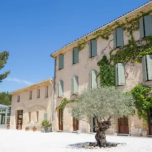 3* Hotel Domaine Gaogaia
